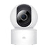 Xiaomi 360 Degree Home Security Camera 1080p Essential - TecAfrica Solutions