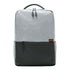 Xiaomi Commuter Backpack - Light Grey