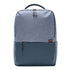Xiaomi Commuter Backpack - Light Blue