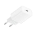 Xiaomi 20W charger (Type-C)