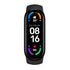 Xiaomi Smart Band 6