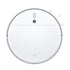 Xiaomi Robot Vacuum Mop 2