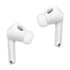 Xiaomi TWS Buds 3T Pro - White