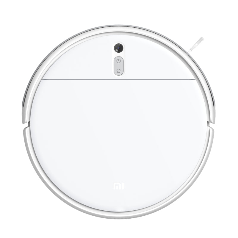 Xiaomi Robot Vacuum Mop 2 Lite - TecAfrica Solutions