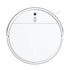 Xiaomi Robot Vacuum Mop 2 Lite - TecAfrica Solutions