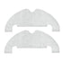 Xiaomi Robot Vacuum-Mop 2 Ultra Mop Pad