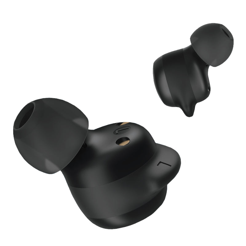 Redmi Buds 3 Lite - Black