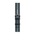 Xiaomi Watch S1 Active Braided Nylon Strap Graphite Black