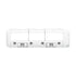 Xiaomi Robot Vacuum X10+/S10+ Brush Cover