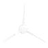 Xiaomi Robot Vacuum Side Brush for X10+/S10+/X10