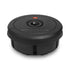 JBL BassPro Hub Subwoofer