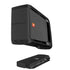 JBL BassPro Micro - TecAfrica Solutions