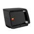 JBL BassPro Micro - TecAfrica Solutions