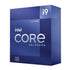 Intel 12th Gen Core i9-12900KF LGA1700 2.4GHz 16-Core CPU - TecAfrica Solutions