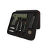 Byrna HD Ready Kit – Green