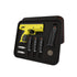 Byrna HD Ready Kit – Yellow
