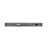 JBL 2.0 All-In-One Soundbar - TecAfrica Solutions