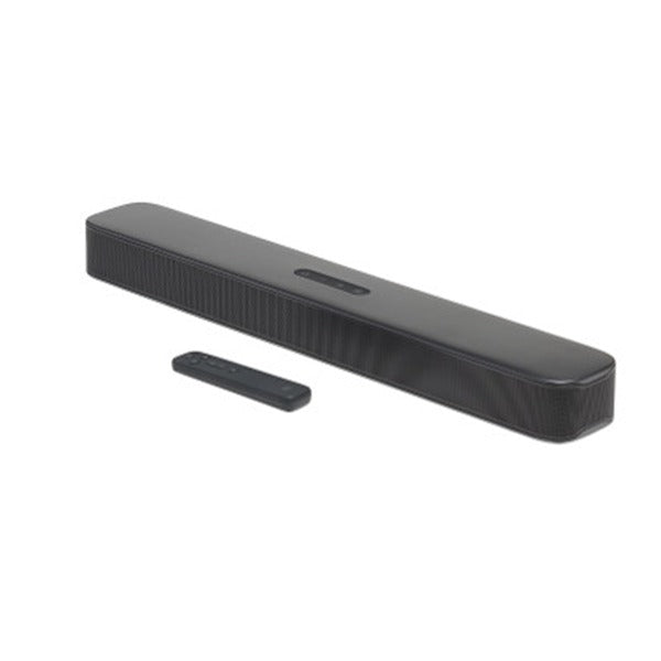 JBL 2.0 All-In-One Soundbar - TecAfrica Solutions