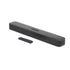 JBL 2.0 All-In-One Soundbar - TecAfrica Solutions
