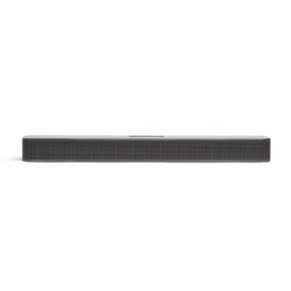 JBL 2.0 All-In-One Soundbar - TecAfrica Solutions