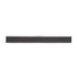 JBL 2.0 All-In-One Soundbar - TecAfrica Solutions