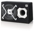 JBL BassPro BP12 Subwoofer - TecAfrica Solutions