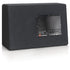 JBL BassPro BP12 Subwoofer - TecAfrica Solutions
