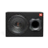 JBL BassPro BP12 Subwoofer - TecAfrica Solutions
