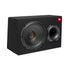 JBL BassPro BP12 Subwoofer - TecAfrica Solutions