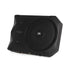 JBL BassPro SL Under Seat Woofer System