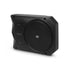 JBL BassPro SL Under Seat Woofer System