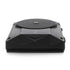 JBL BassPro SL Under Seat Woofer System