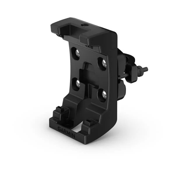 Garmin Montana 7XX Rugged clip/bicycle handlebar mount
