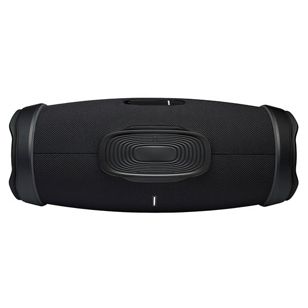 JBL Boombox2 Bluetooth Speaker