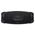 JBL Boombox2 Bluetooth Speaker