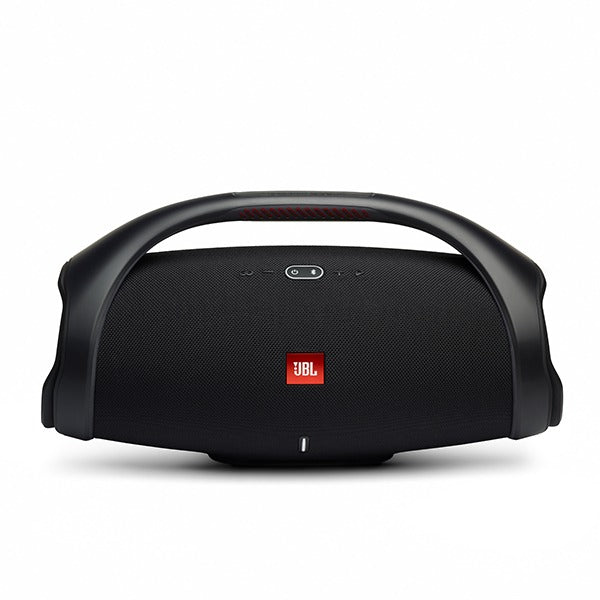 JBL Boombox2 Bluetooth Speaker