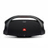 JBL Boombox2 Bluetooth Speaker