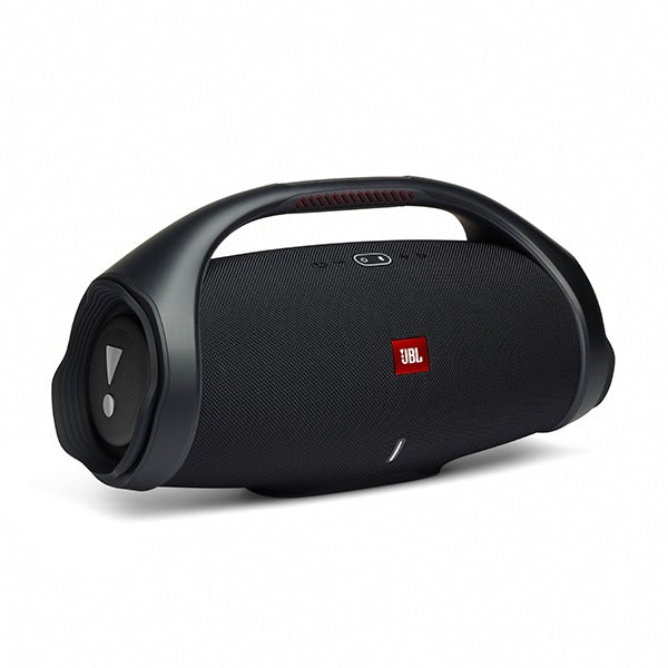 JBL Boombox2 Bluetooth Speaker