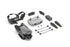 DJI Mavic 3