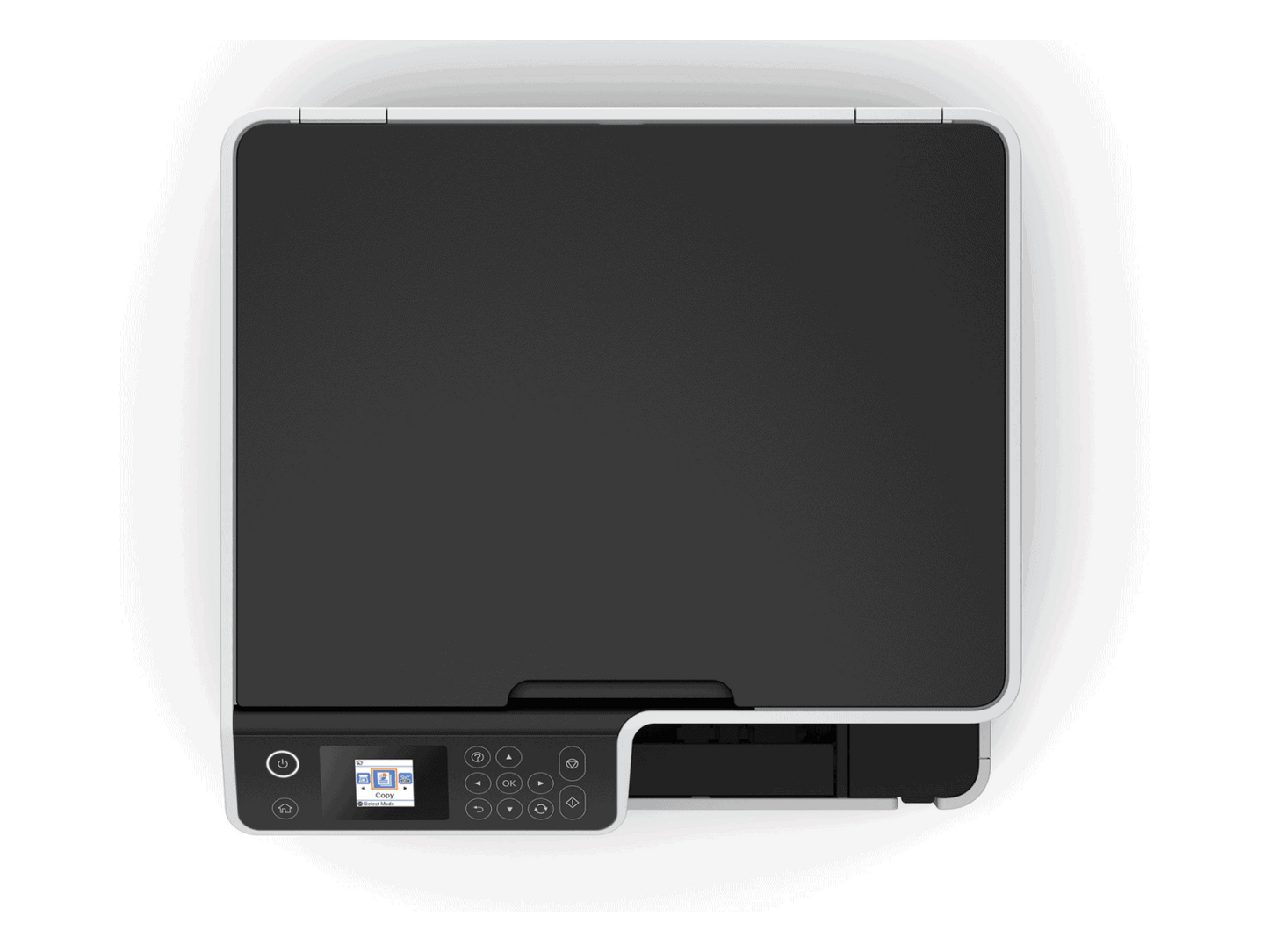 Epson Mono Ecotank M2170 3-in-1 Wi-Fi Printer
