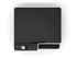 Epson Mono Ecotank M2170 3-in-1 Wi-Fi Printer - TecAfrica Solutions