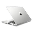 HP ProBook 430 G6 13.3' Core i3-8145U 4GB RAM 500GB HDD Win 10 Pro Laptop 6MR99EA