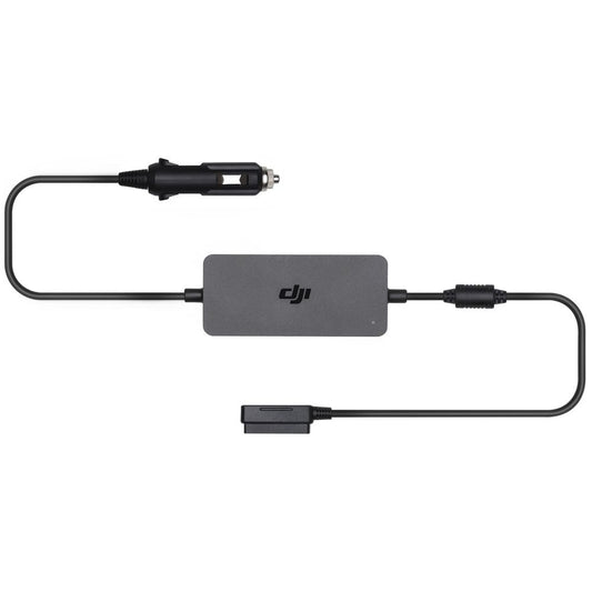 DJI Mavic 2 PART 11 Car Charger
