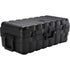 DJI Carrying Case for Matrice 210