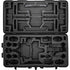 DJI Carrying Case for Matrice 210