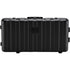 DJI Carrying Case for Matrice 210