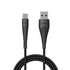 ROMOSS CBL USB USB A TO TYPE C CABLE 1M