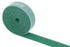 ORICO 1m Hook and Loop Cable Tie - Green - TecAfrica Solutions