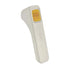 T5 Infrared Forehead Thermometer COVID-T5 - TecAfrica Solutions