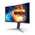 AOC MON 27 VA 144HZ 1MS 2H1DP - TecAfrica Solutions